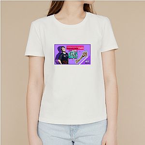 Edit Fast, Die Last – Mongraal Style Mongraal T-Shirts