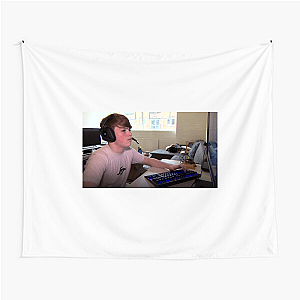 Mongraal Sweat Club Mongraal Tapestries