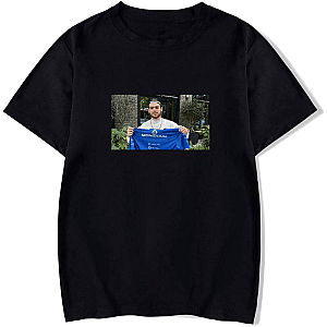 Mongraal: Keyboard Destroyer Mongraal T-Shirts
