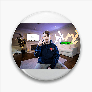 Mongraal’s Rage Elixir Mongraal Pins