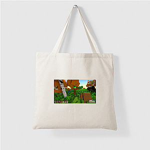 Muck Rogue Like Survival Fashion Muck Bags