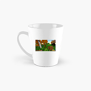 Muck Rogue Like Survival Fashion Muck Mugs