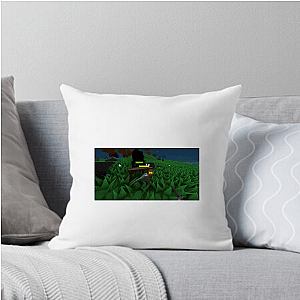 Muck Don't Get Mucked Up Muck Pillows Cover