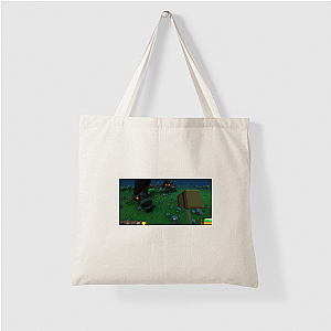 Muck Still Beating Bosses Design Muck Bags
