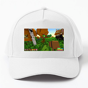 Muck Rogue Like Survival Fashion Muck Hats & Caps