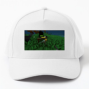 Muck Don't Get Mucked Up Muck Hats & Caps
