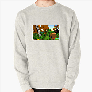 Muck Rogue Like Survival Fashion Muck Sweatshirts