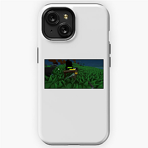 Muck Don't Get Mucked Up Muck Samsung Cases