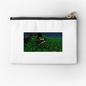 Muck Don't Get Mucked Up Muck Zipper Pouches
