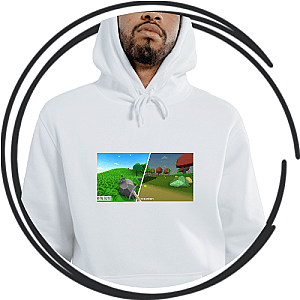 Muck Hoodies