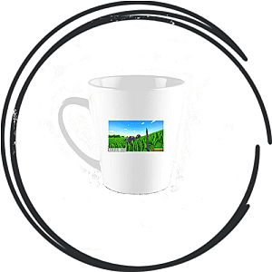 Muck Mugs
