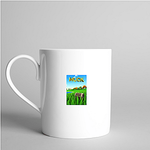 Muck Challenging and Rewarding Gameplay Muck Mugs