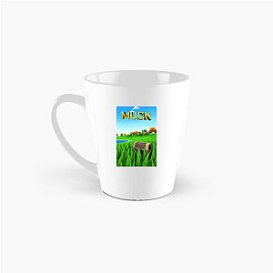 Muck Challenging and Rewarding Gameplay Muck Mugs