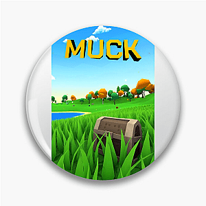Muck Challenging and Rewarding Gameplay Muck Pins