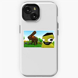Muck Survive the Island Style Muck Samsung Cases