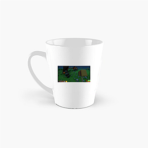 Muck Still Beating Bosses Design Muck Mugs
