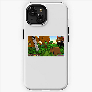 Muck Rogue Like Survival Fashion Muck Samsung Cases