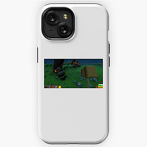 Muck Still Beating Bosses Design Muck Samsung Cases