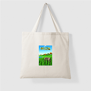 Muck Challenging and Rewarding Gameplay Muck Bags