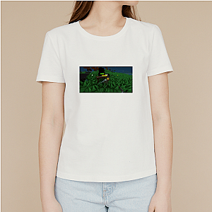 Muck Don't Get Mucked Up Muck T-Shirts
