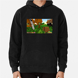 Muck Rogue Like Survival Fashion Muck Hoodies