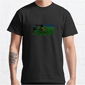 Muck Don't Get Mucked Up Muck T-Shirts