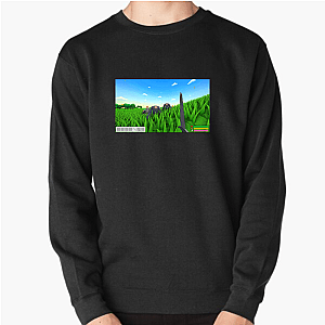 Muck Escape the Night Tee Muck Sweatshirts
