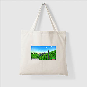 Muck Escape the Night Tee Muck Bags
