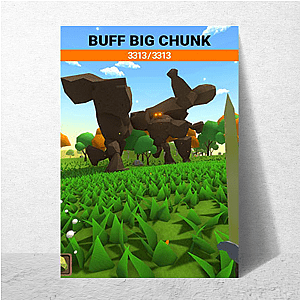 Muck Witness The Muck Grind Look Muck Posters