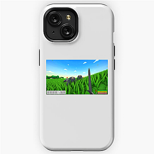 Muck Escape the Night Tee Muck iPhone Cases
