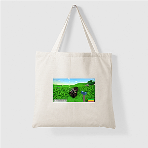 Muck Pixelated Adventure Vibe Muck Bags
