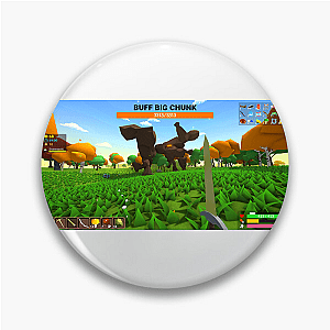Muck Witness The Muck Grind Look Muck Pins