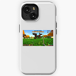 Muck Witness The Muck Grind Look Muck Samsung Cases