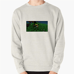 Muck Don't Get Mucked Up Muck Sweatshirts