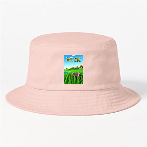 Muck Challenging and Rewarding Gameplay Muck Hats & Caps