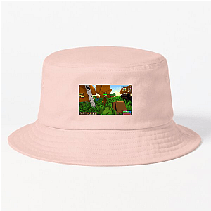 Muck Rogue Like Survival Fashion Muck Hats & Caps