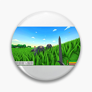 Muck Escape the Night Tee Muck Pins