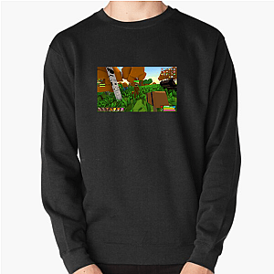 Muck Rogue Like Survival Fashion Muck Sweatshirts