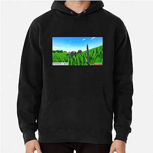 Muck Escape the Night Tee Muck Hoodies