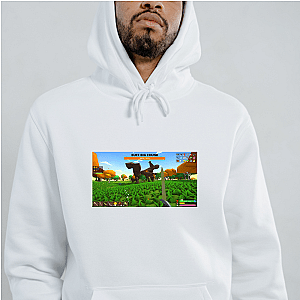 Muck Witness The Muck Grind Look Muck Hoodies