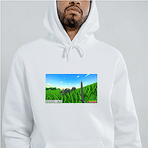 Muck Escape the Night Tee Muck Hoodies
