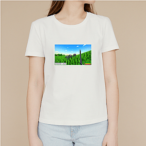 Muck Escape the Night Tee Muck T-Shirts