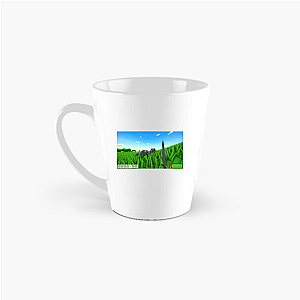 Muck Escape the Night Tee Muck Mugs