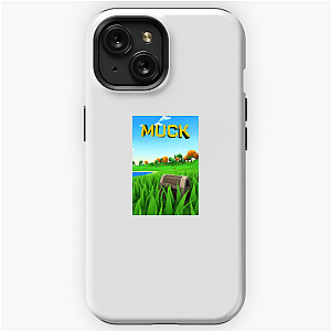 Muck Challenging and Rewarding Gameplay Muck Samsung Cases