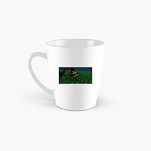 Muck Don't Get Mucked Up Muck Mugs