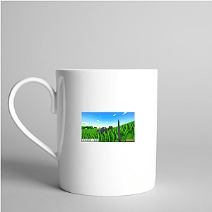 Muck Escape the Night Tee Muck Mugs