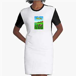 Muck Challenging and Rewarding Gameplay Muck Dresses