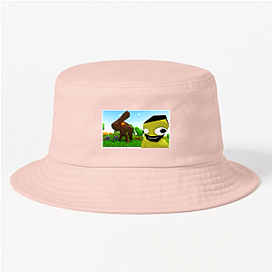 Muck Survive the Island Style Muck Hats & Caps