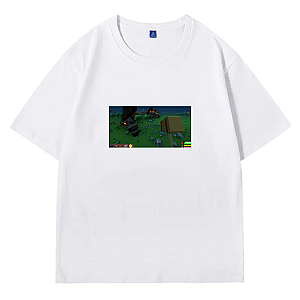 Muck Still Beating Bosses Design Muck T-Shirts