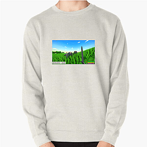 Muck Escape the Night Tee Muck Sweatshirts
